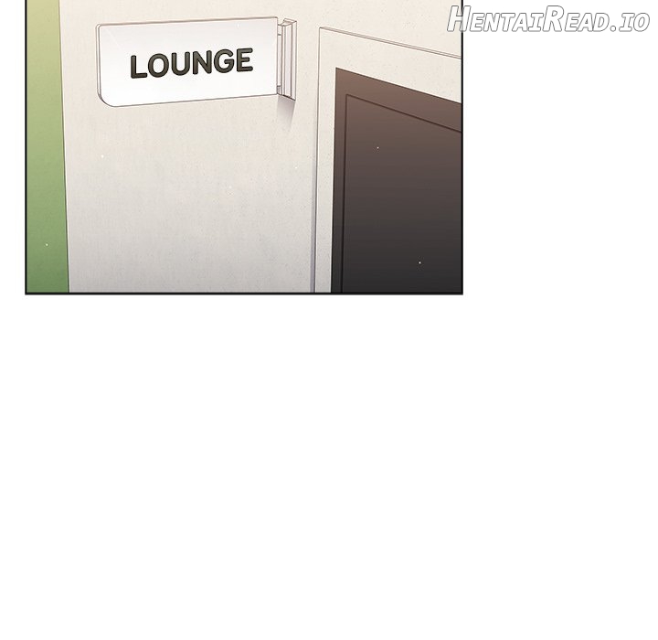 Naughty Little Secret Chapter 24 - page 108