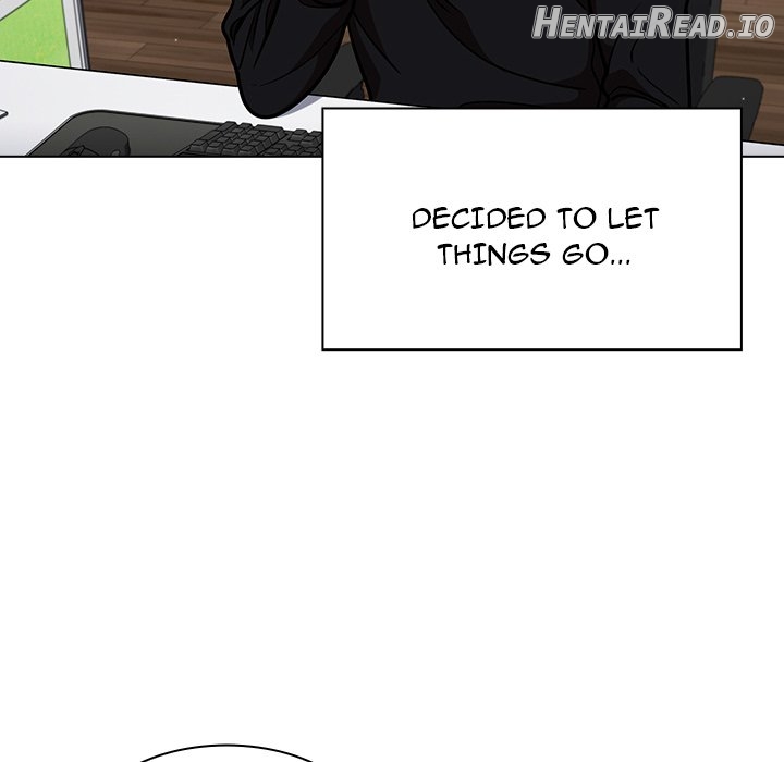 Naughty Little Secret Chapter 24 - page 40