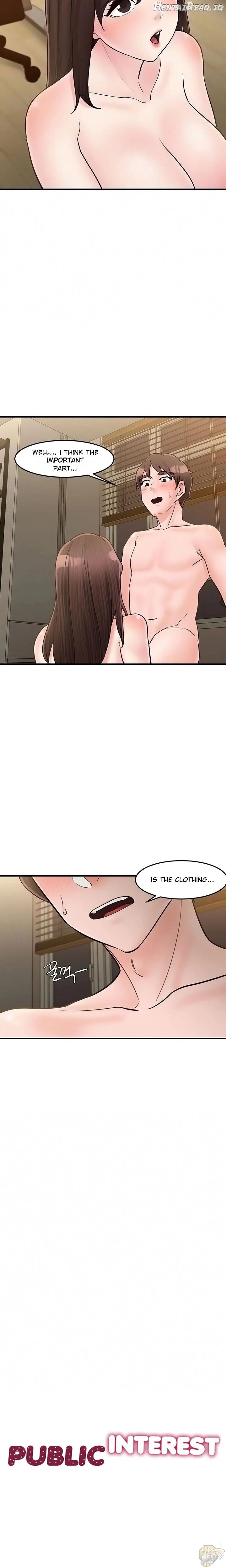 Public Interest Chapter 26 - page 2