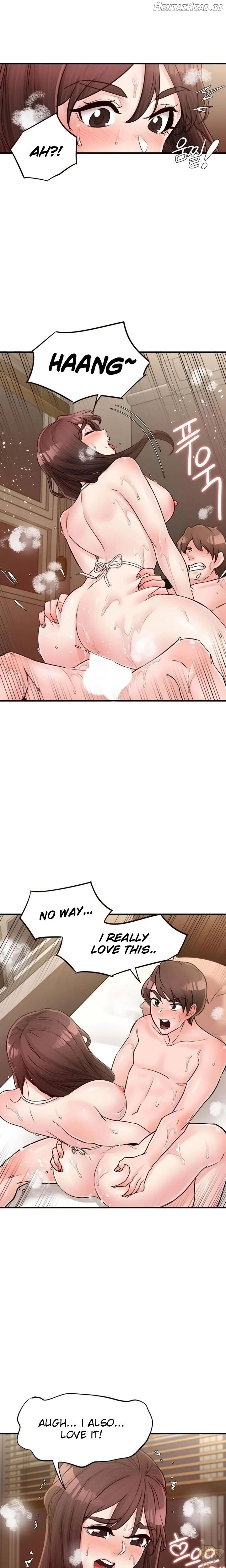 Public Interest Chapter 27 - page 7
