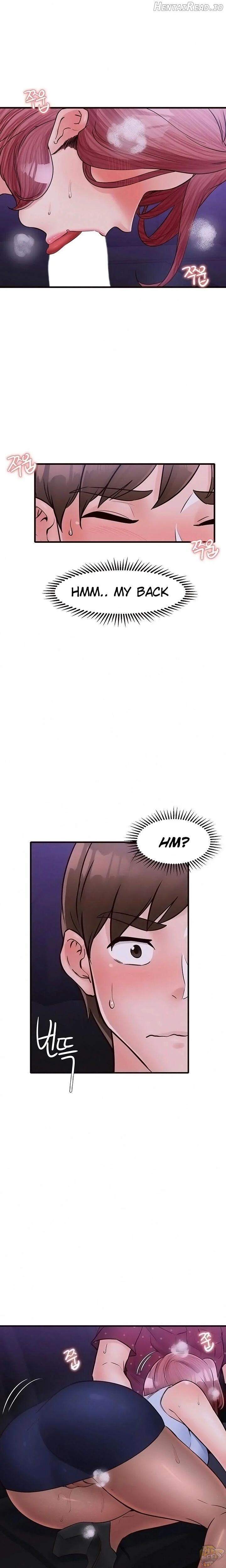 Public Interest Chapter 29 - page 2