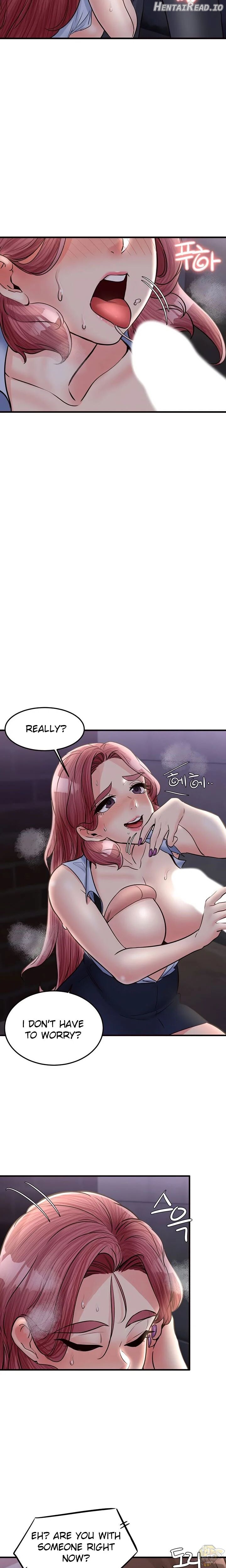 Public Interest Chapter 31 - page 2