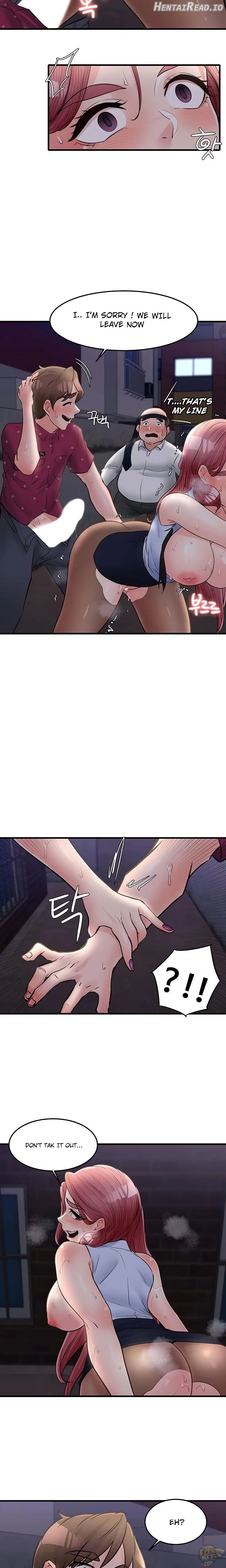 Public Interest Chapter 32 - page 2