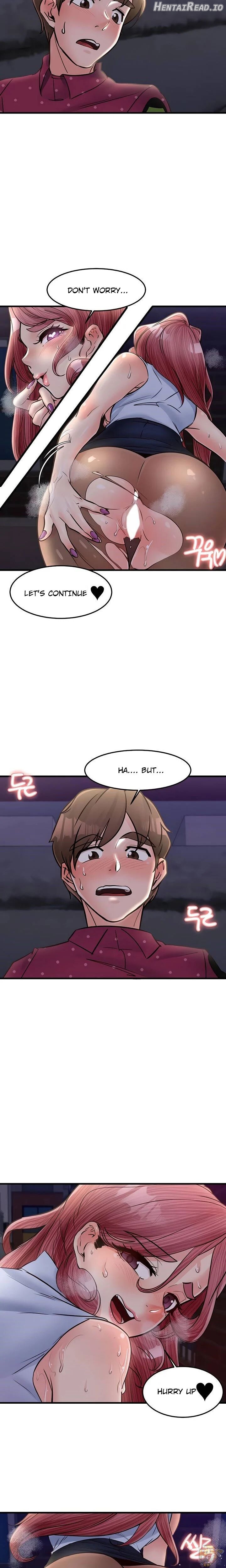 Public Interest Chapter 32 - page 3