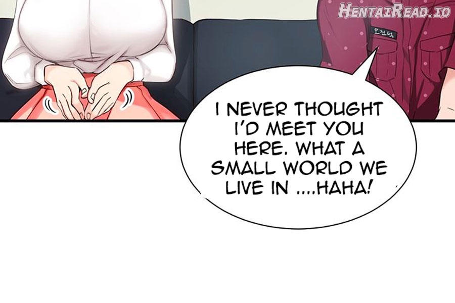 Public Interest Chapter 1 - page 116