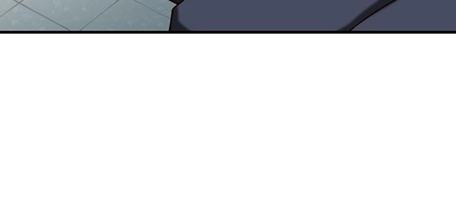 Public Interest Chapter 1 - page 137