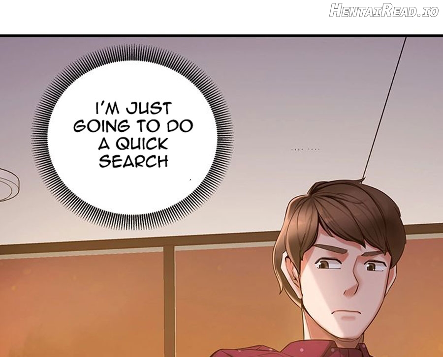 Public Interest Chapter 1 - page 168
