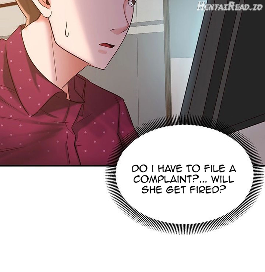 Public Interest Chapter 1 - page 175