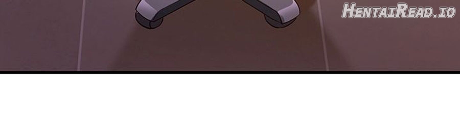 Public Interest Chapter 1 - page 179