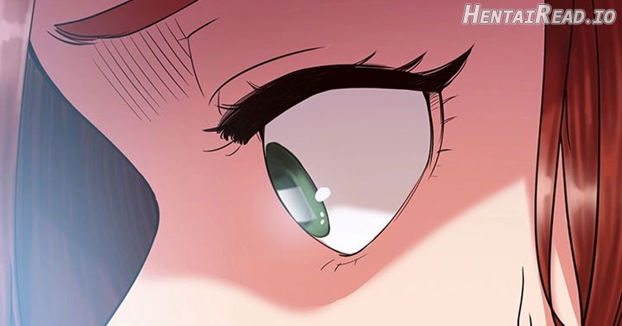 Public Interest Chapter 1 - page 195