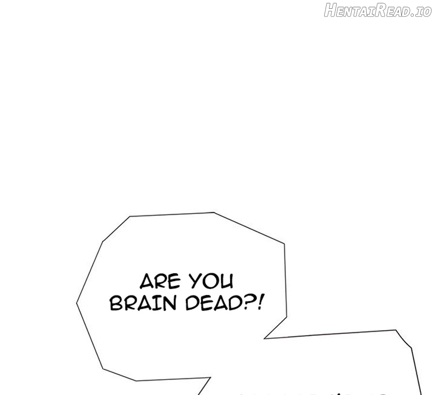Public Interest Chapter 1 - page 2