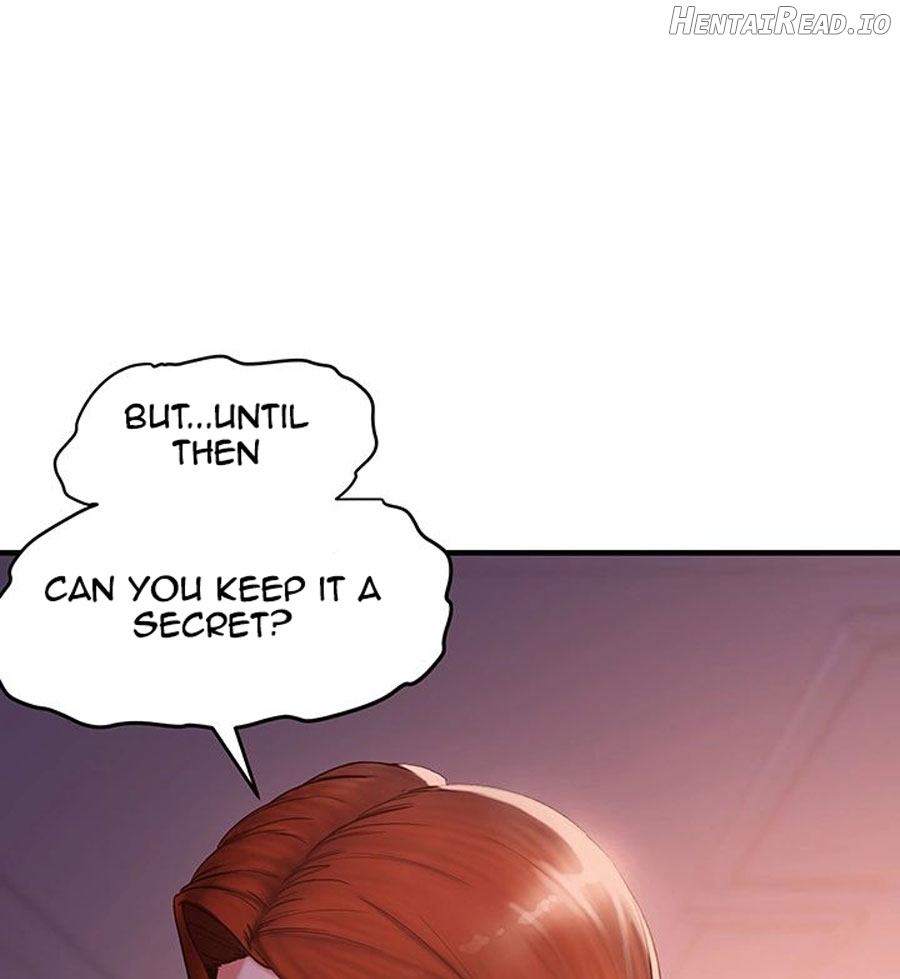 Public Interest Chapter 1 - page 215