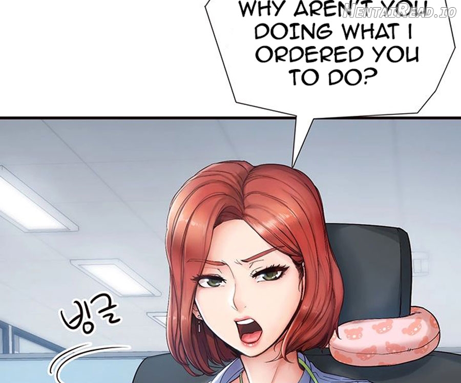 Public Interest Chapter 1 - page 3