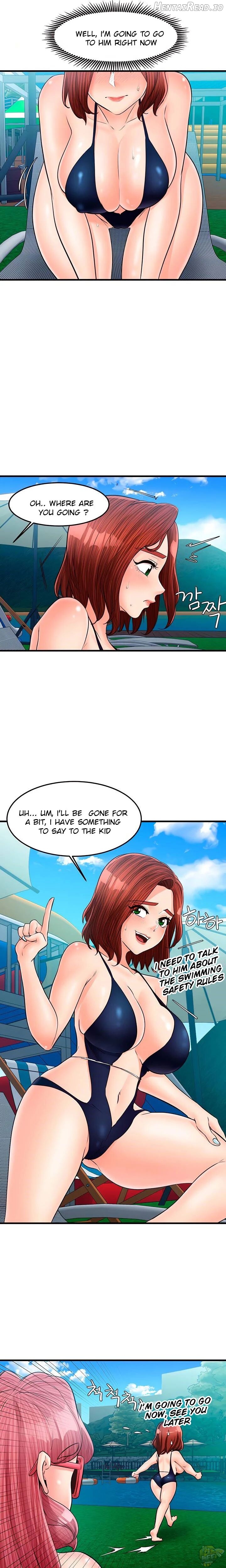 Public Interest Chapter 34 - page 2