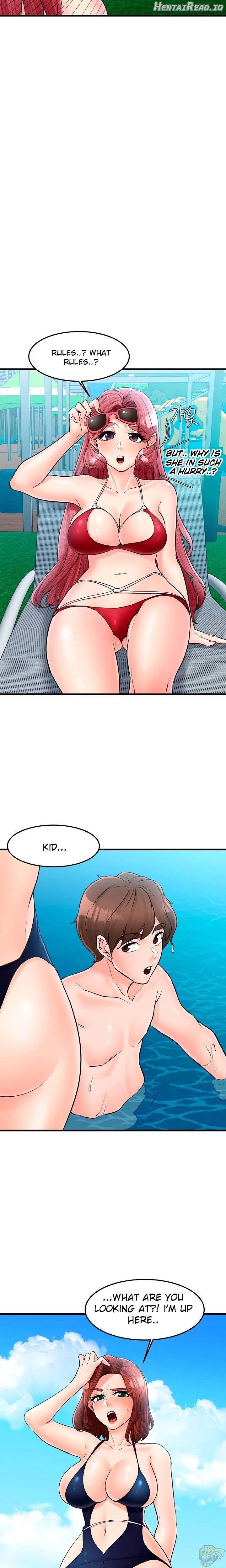 Public Interest Chapter 34 - page 3