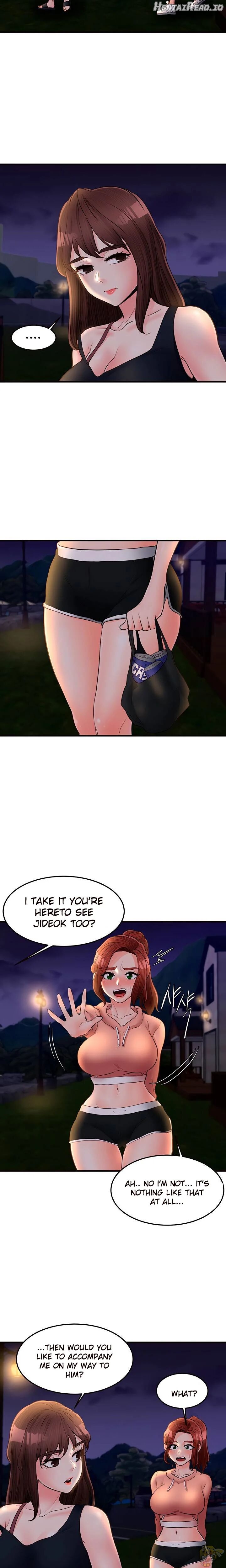 Public Interest Chapter 35 - page 13