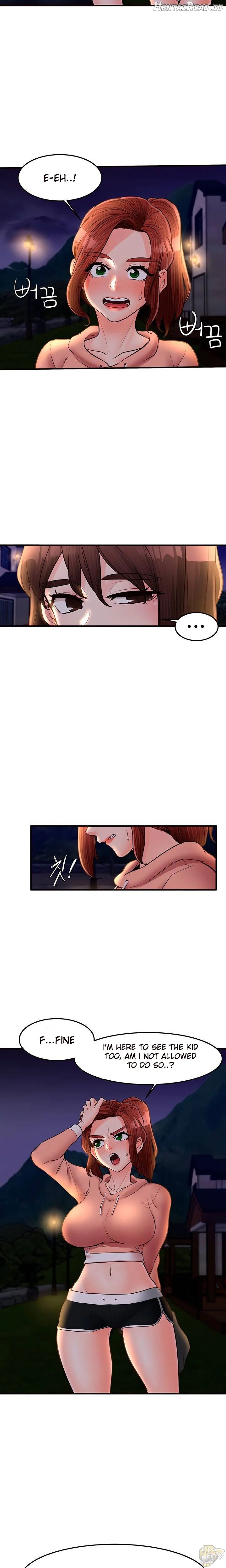 Public Interest Chapter 35 - page 14