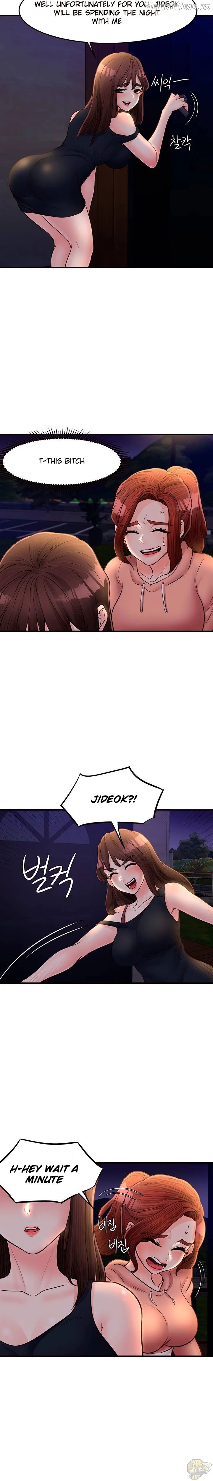 Public Interest Chapter 35 - page 15