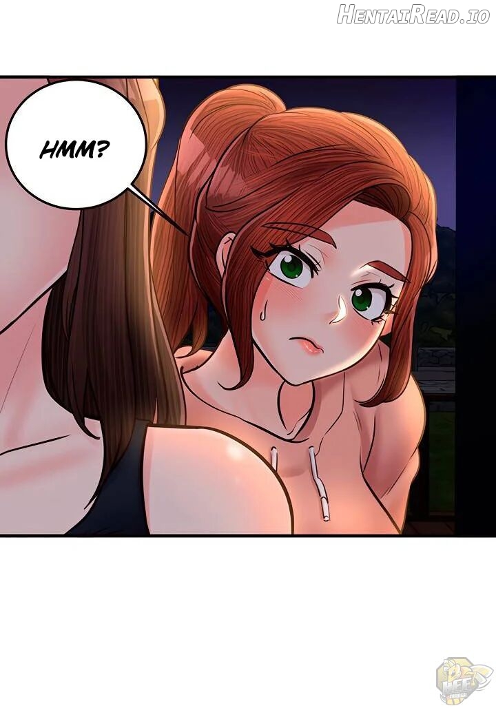Public Interest Chapter 35 - page 16