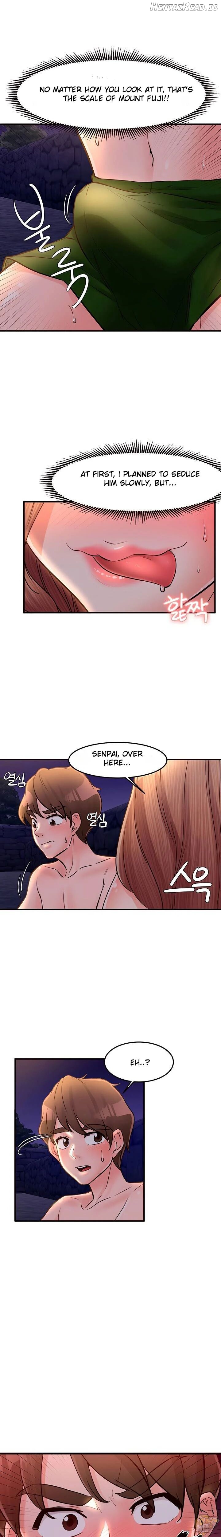 Public Interest Chapter 35 - page 22