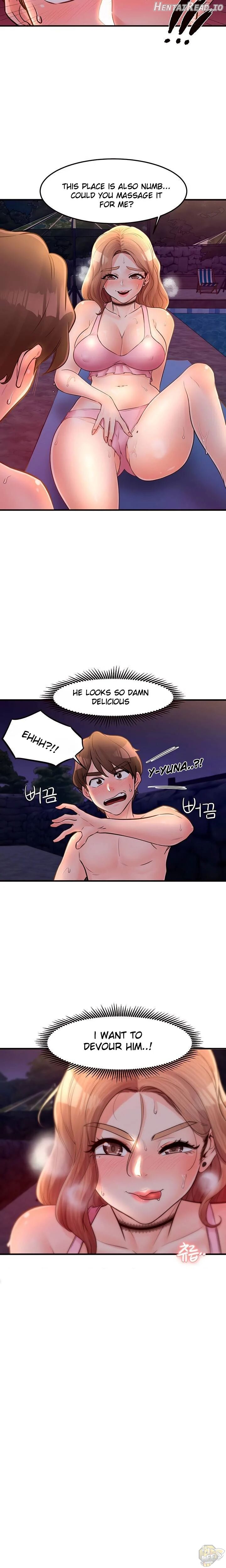 Public Interest Chapter 35 - page 23
