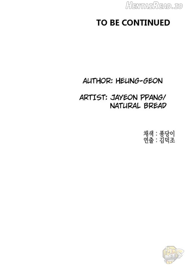 Public Interest Chapter 35 - page 24