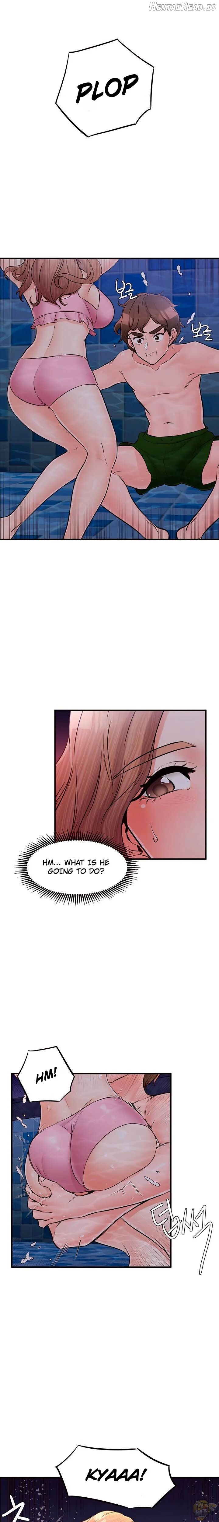 Public Interest Chapter 35 - page 5