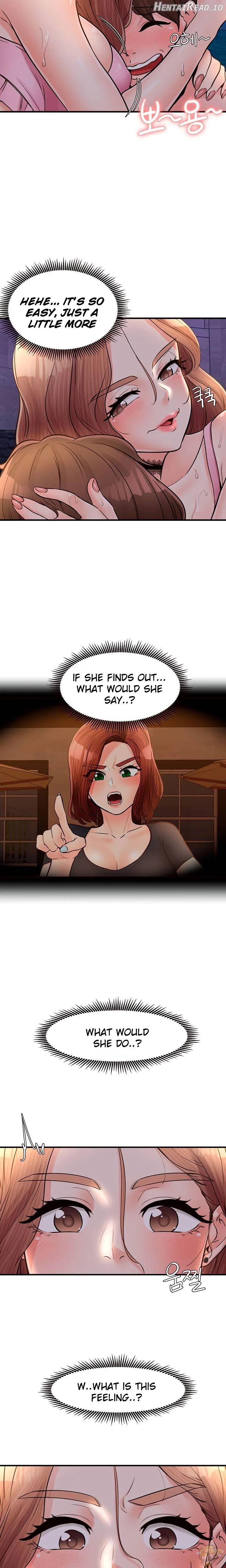 Public Interest Chapter 35 - page 7