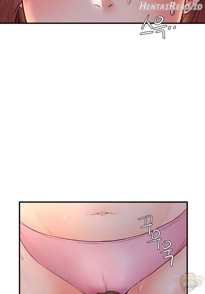 Public Interest Chapter 35 - page 8