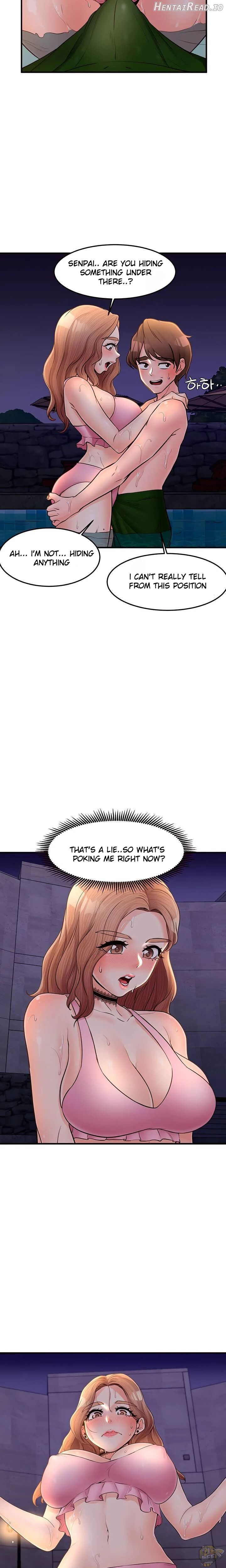 Public Interest Chapter 35 - page 9