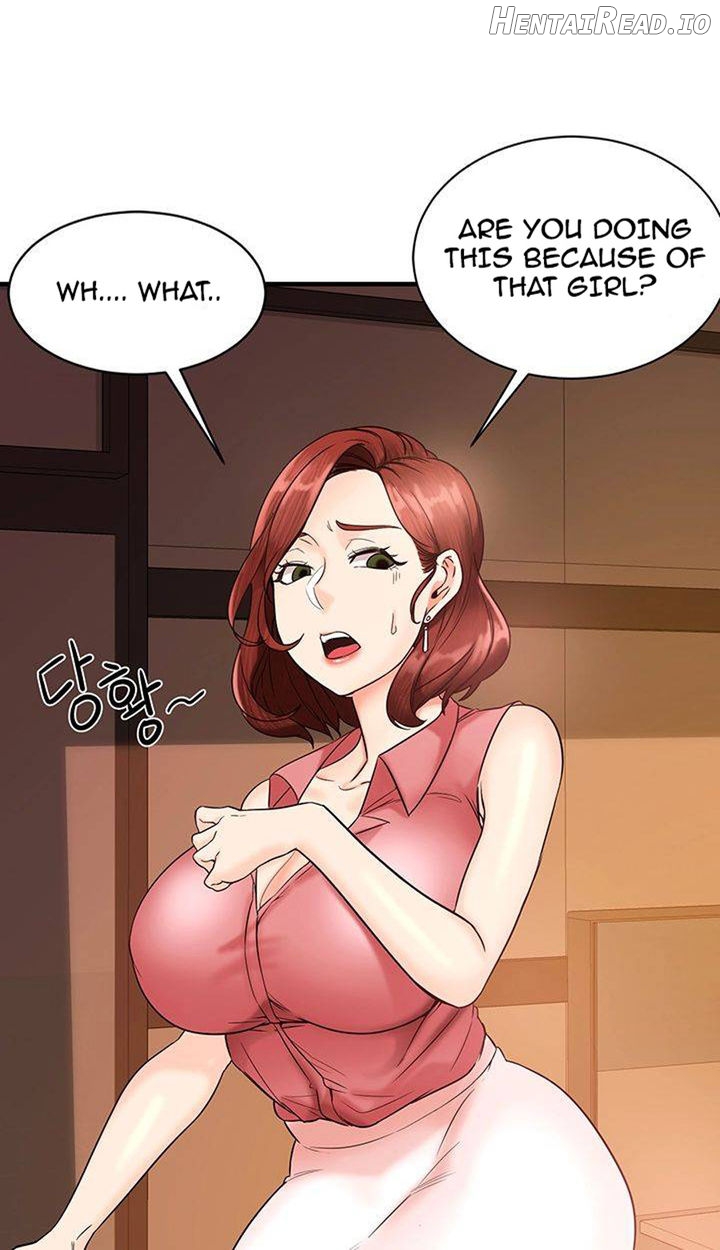 Public Interest Chapter 3 - page 116