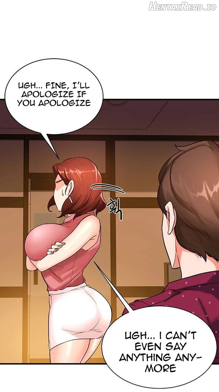 Public Interest Chapter 3 - page 118