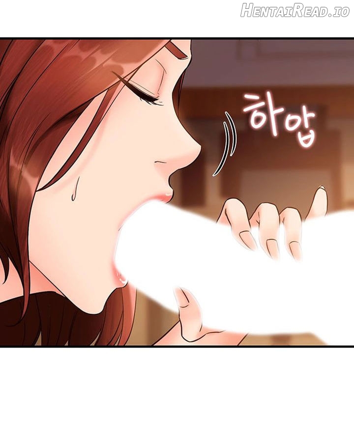 Public Interest Chapter 3 - page 3