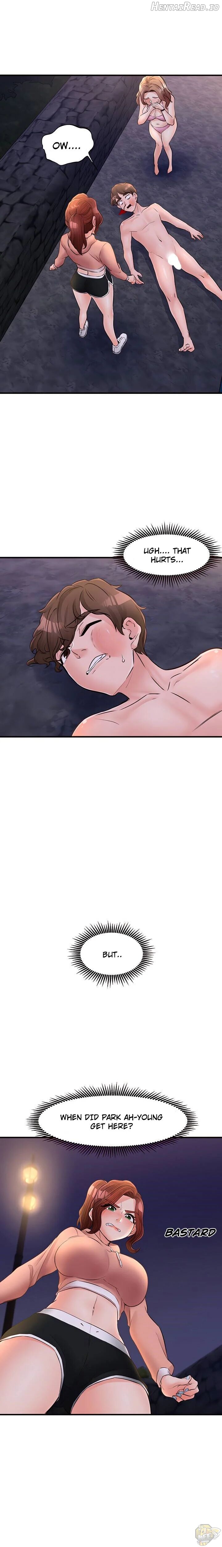 Public Interest Chapter 37 - page 2