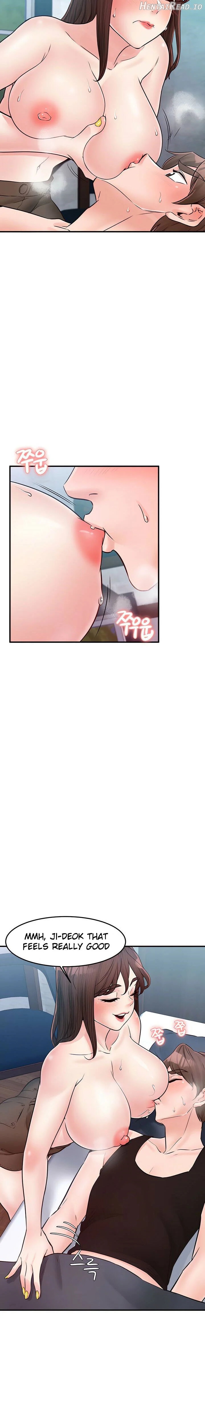 Public Interest Chapter 38 - page 3