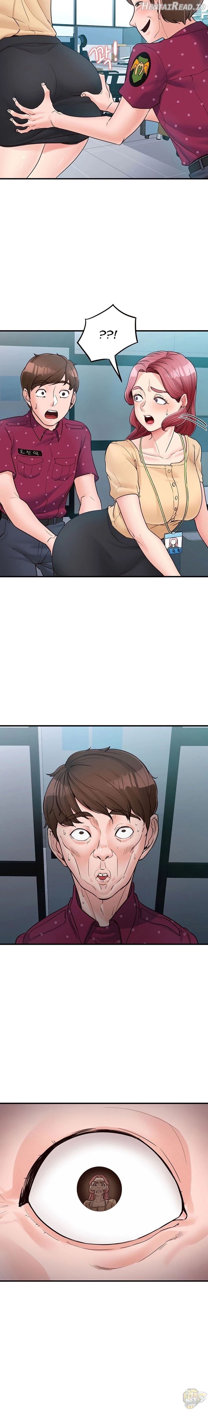 Public Interest Chapter 5 - page 10