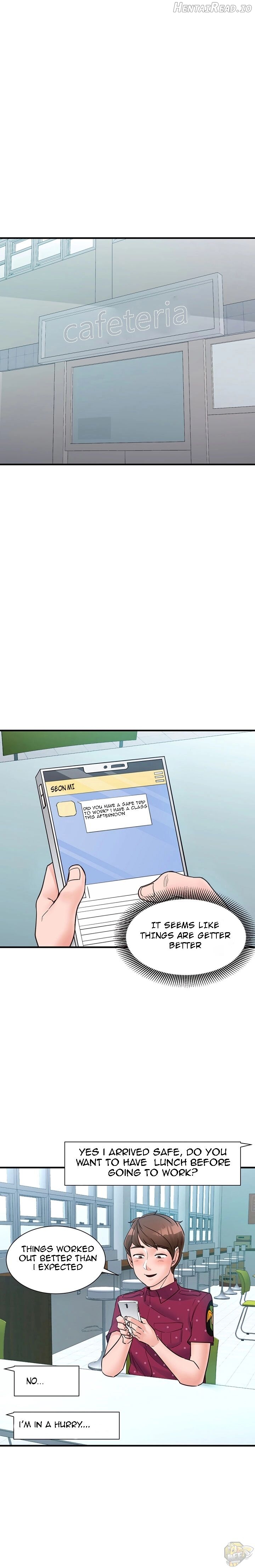 Public Interest Chapter 5 - page 12