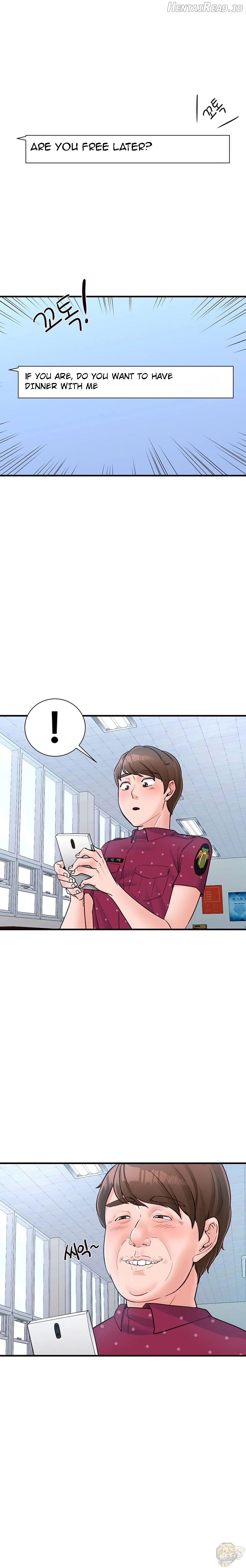 Public Interest Chapter 5 - page 13