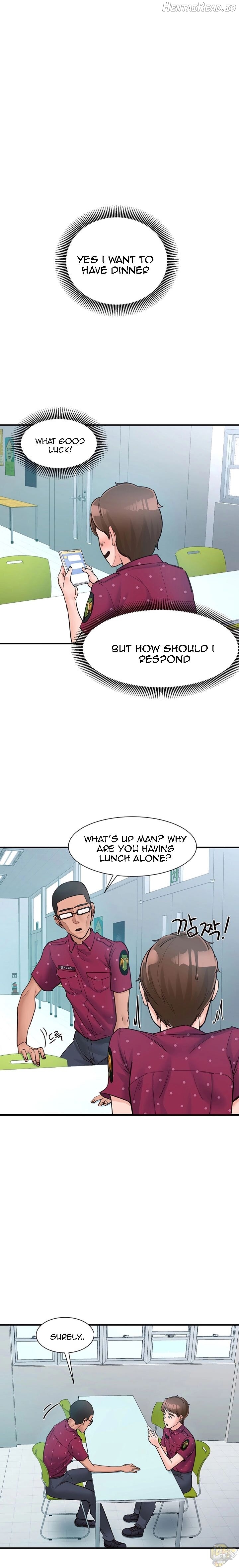 Public Interest Chapter 5 - page 14