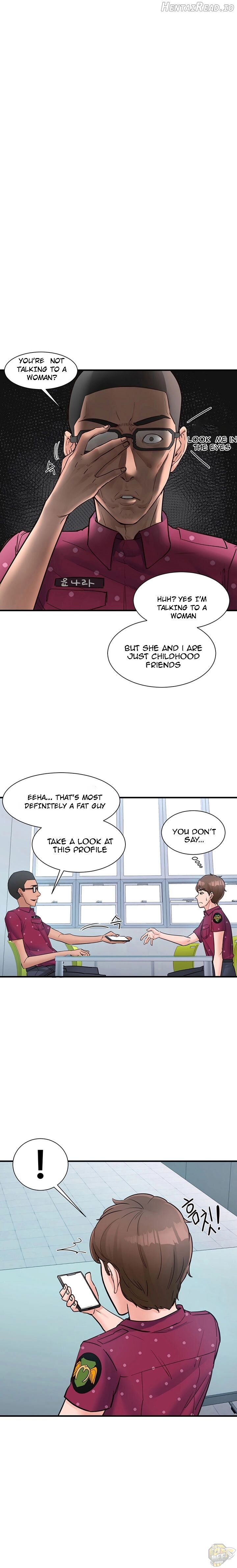 Public Interest Chapter 5 - page 15