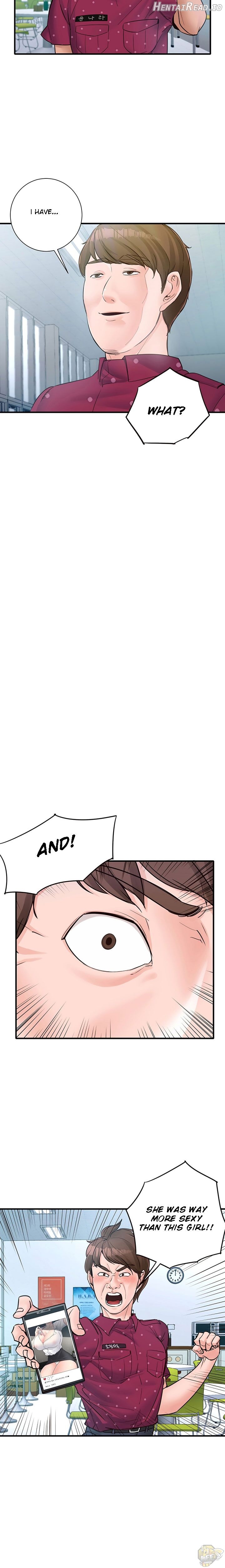 Public Interest Chapter 5 - page 18