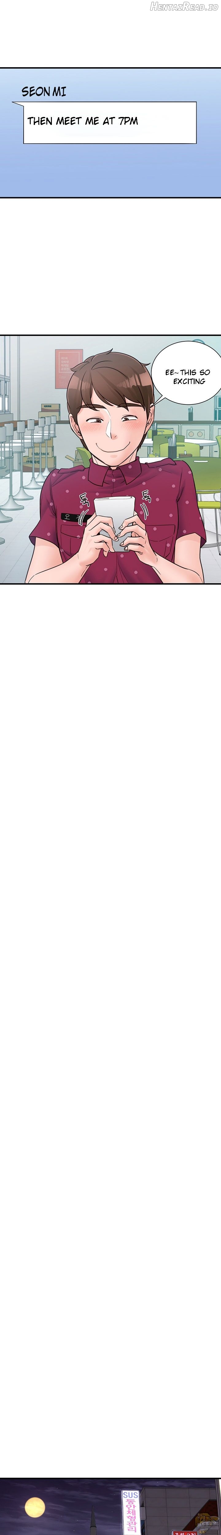 Public Interest Chapter 5 - page 20