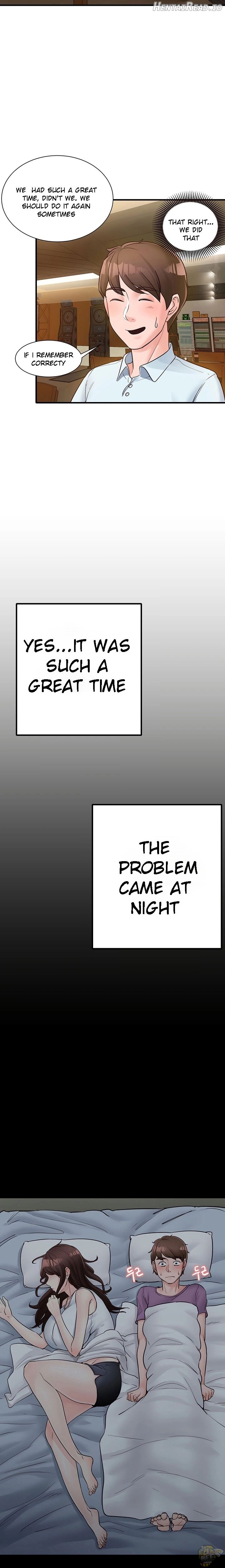 Public Interest Chapter 5 - page 23