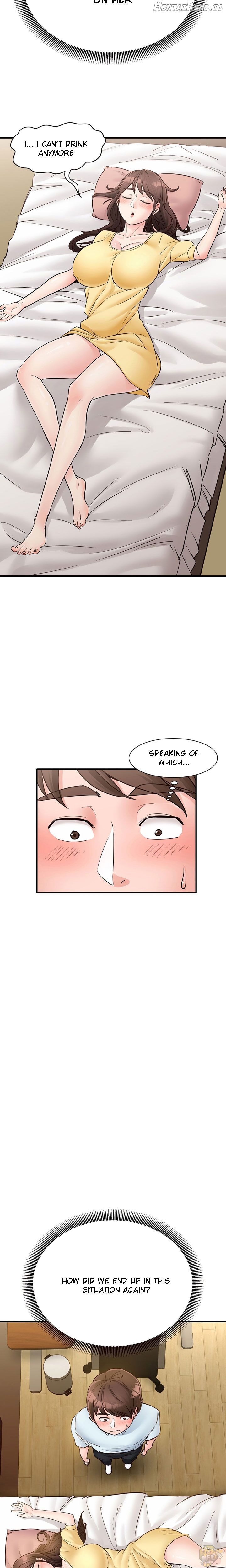 Public Interest Chapter 5 - page 25