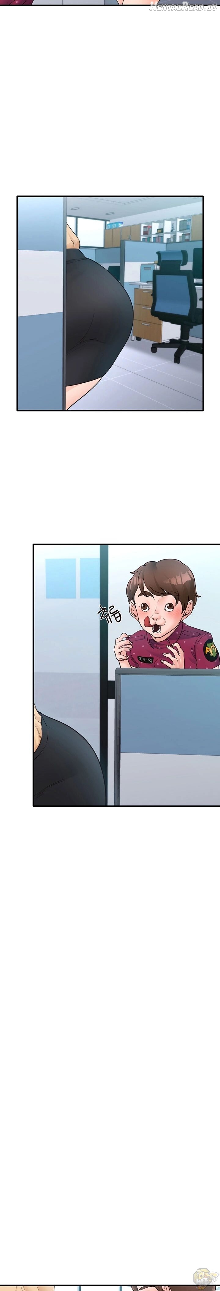 Public Interest Chapter 5 - page 9