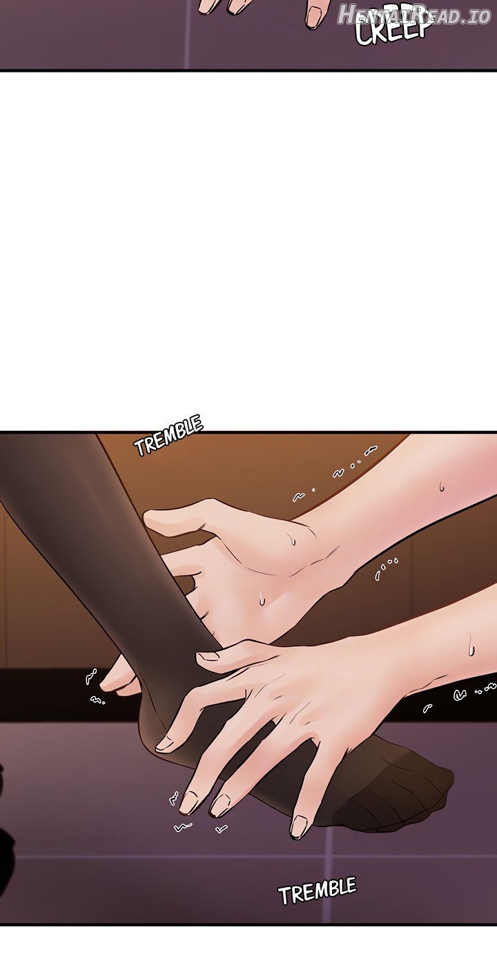 Public Interest Chapter 40 - page 3