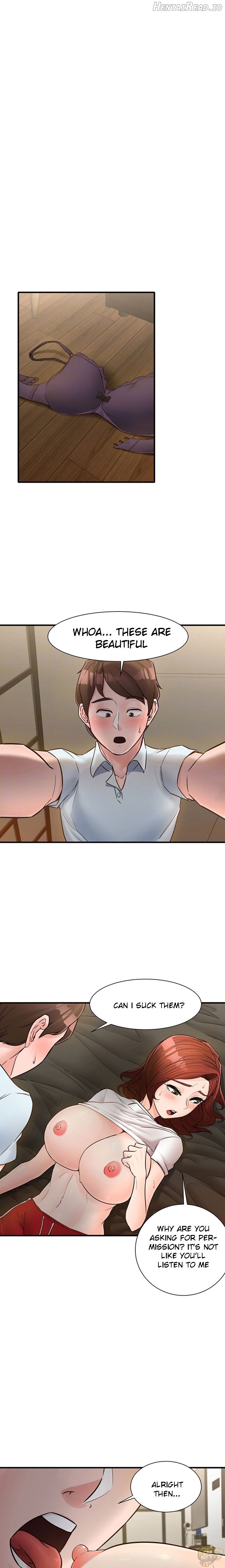 Public Interest Chapter 7 - page 3