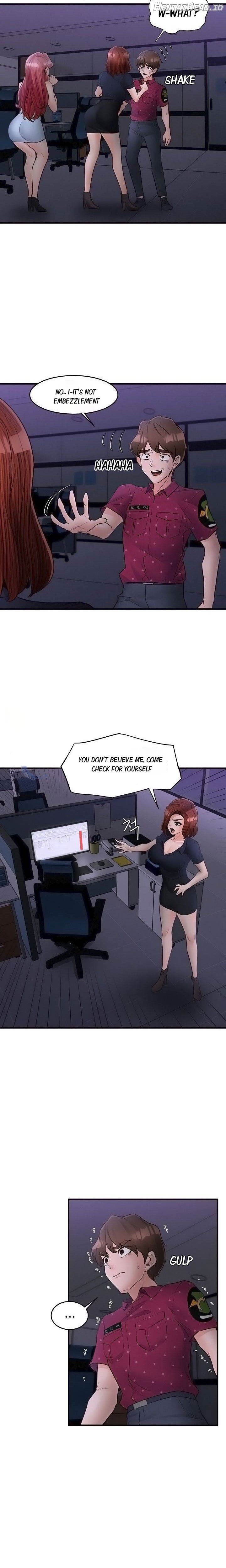 Public Interest Chapter 42 - page 2