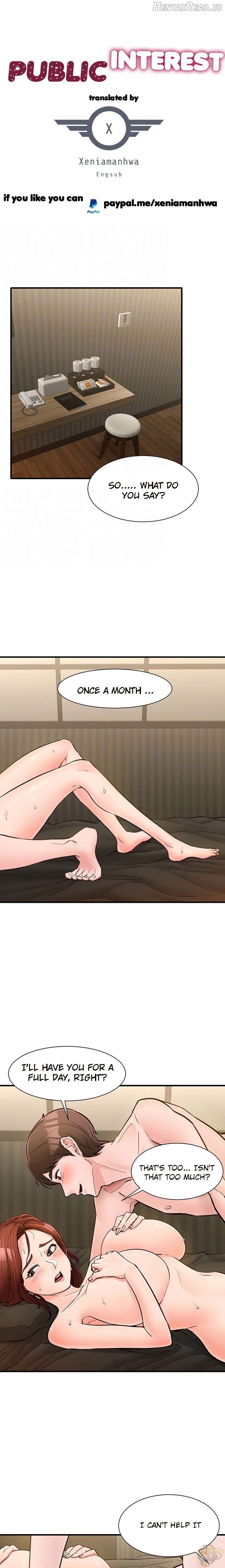 Public Interest Chapter 8 - page 3