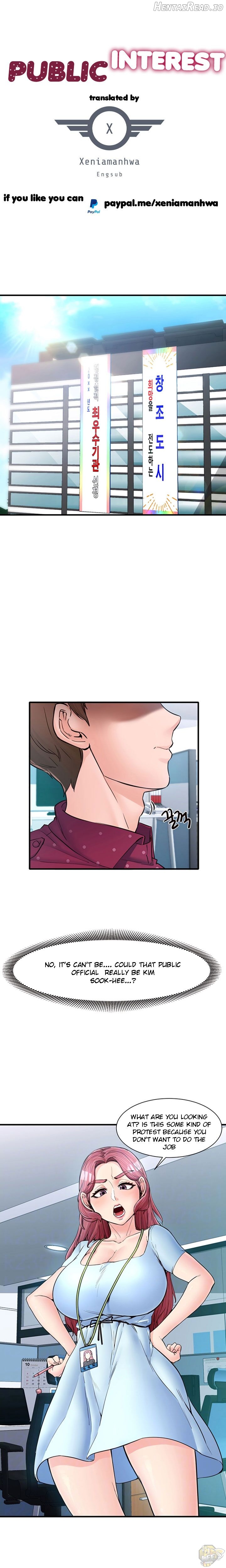 Public Interest Chapter 9 - page 3